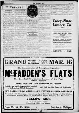The Sudbury Star_1914_03_11_3.pdf
